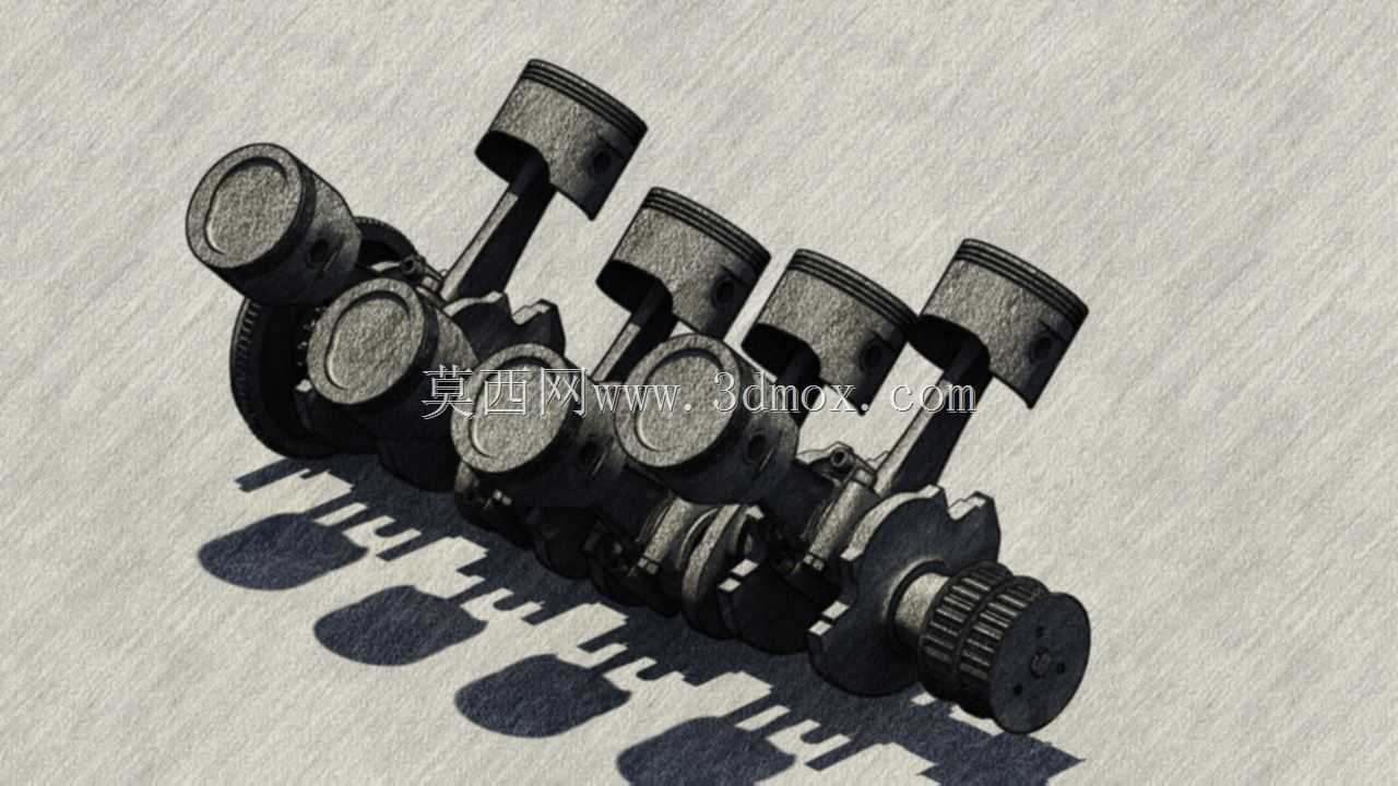 ����-V8�����