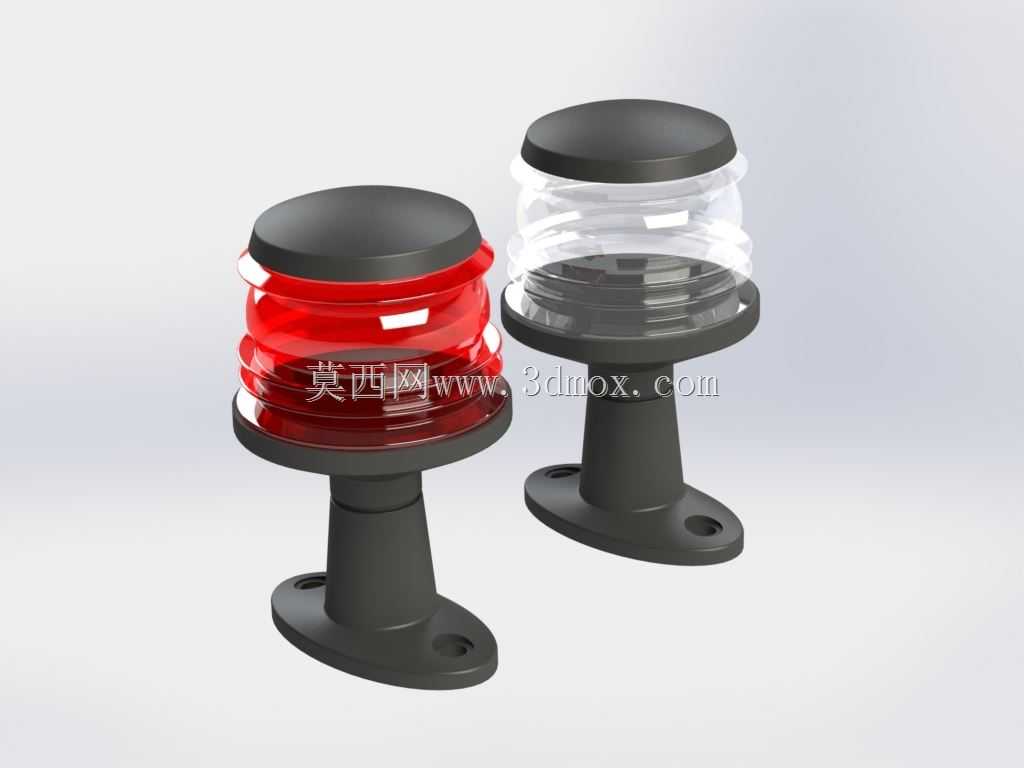 Aquasignal S20������