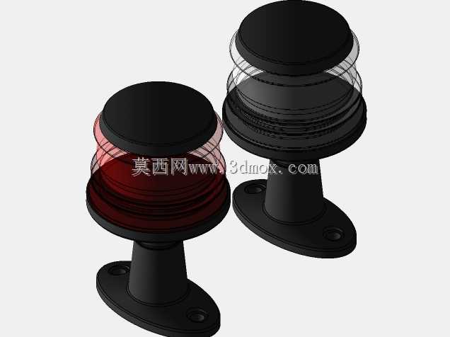Aquasignal S20������