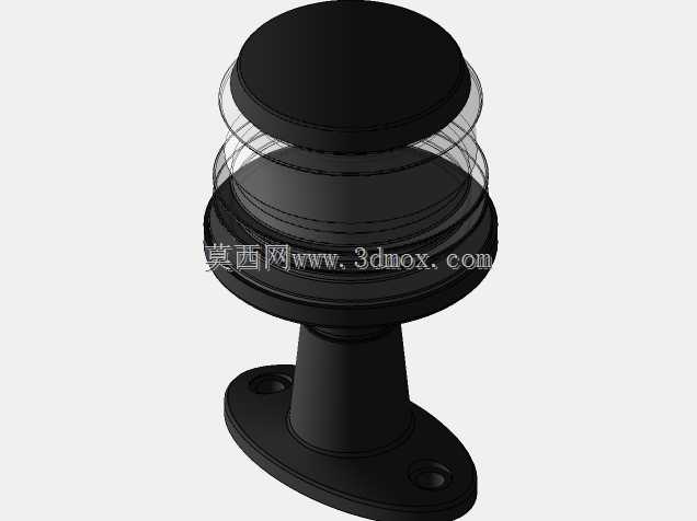 Aquasignal S20������