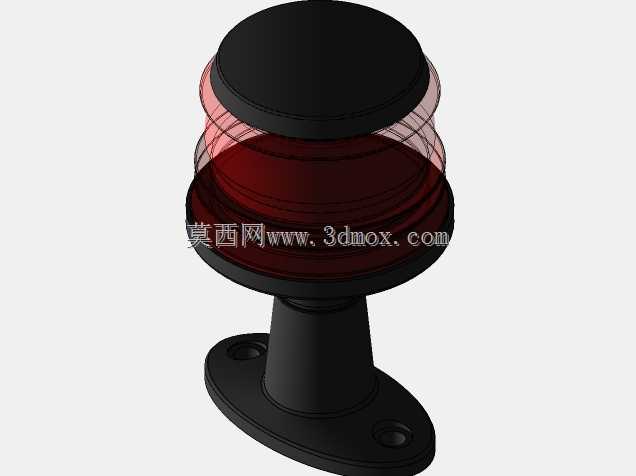 Aquasignal S20������