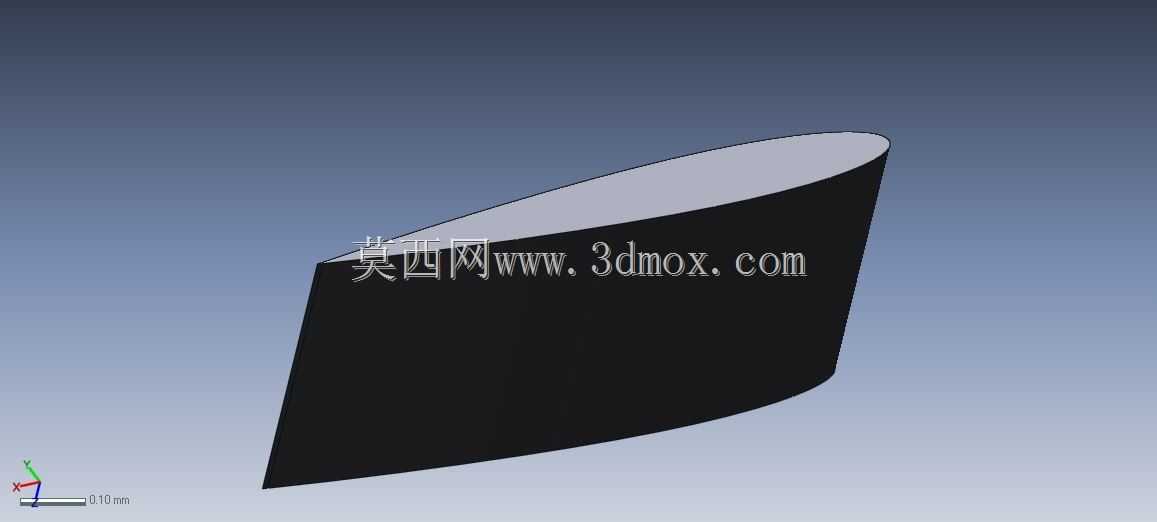 NACA 0012��