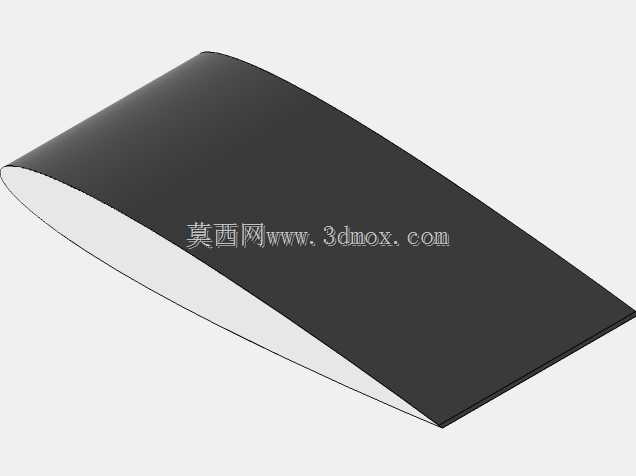 NACA 0012��