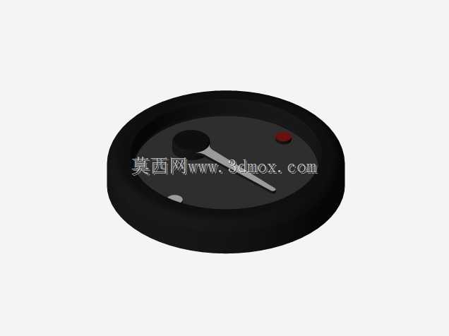 肋骨控制台。