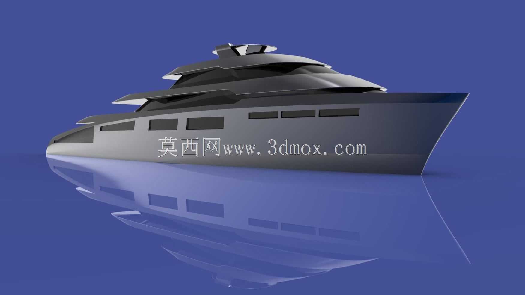 X-vintage����PastrovichΪFincantieri��ƣ�