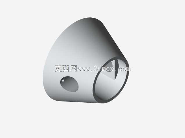 可调螺距螺旋桨