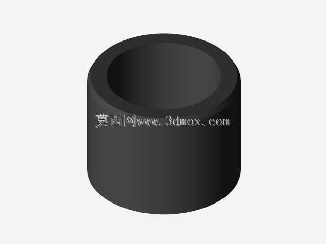 可调螺距螺旋桨