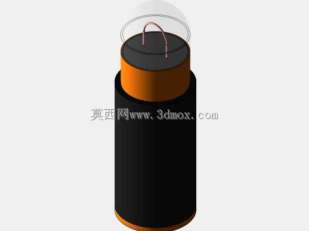 可调螺距螺旋桨