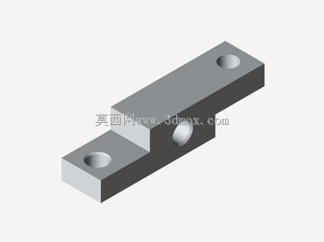 可调螺距螺旋桨