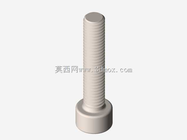 可调螺距螺旋桨