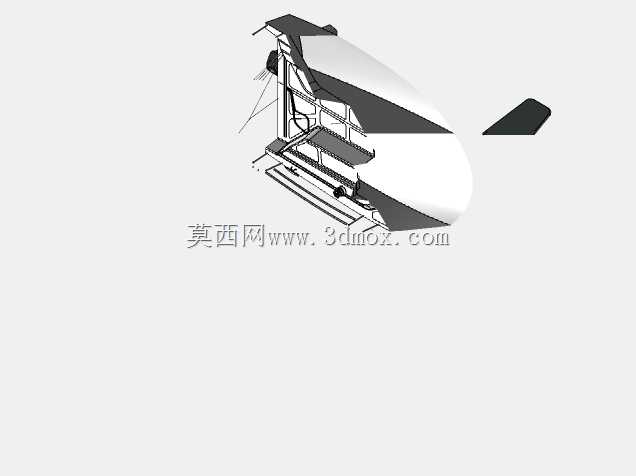 һ�ſ�����½Ѳ��