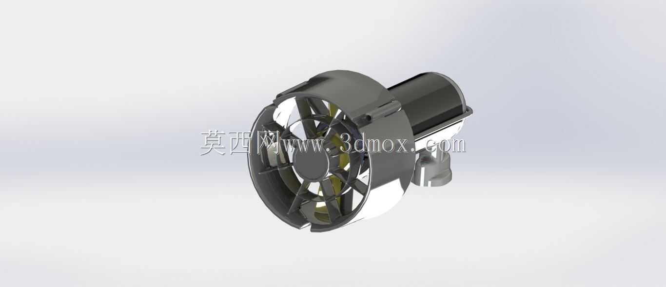 Seabotix�ƽ���
