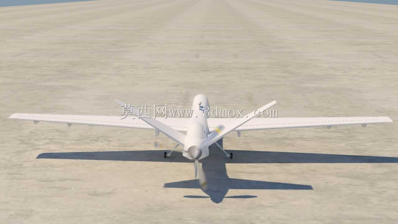 MQ-9�ո��