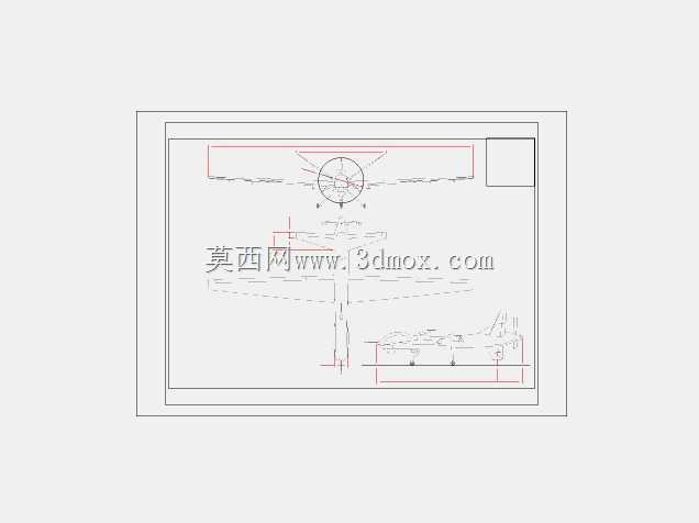 MQ-9�ո��