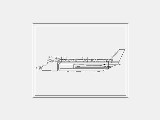 ����¡��ײ�������F-35B������