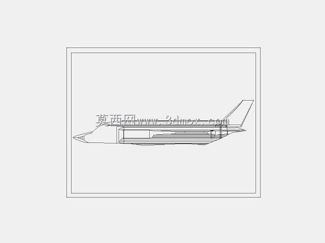 ����¡��ײ�������F-35B������