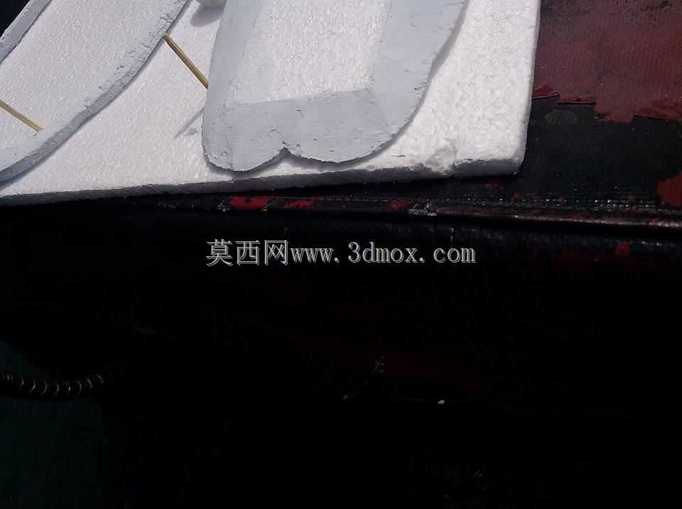 尤里卡项目两栖车辆
