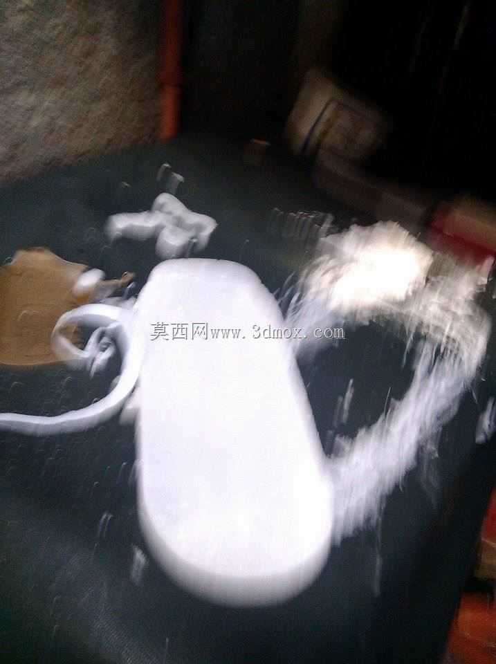 尤里卡项目两栖车辆