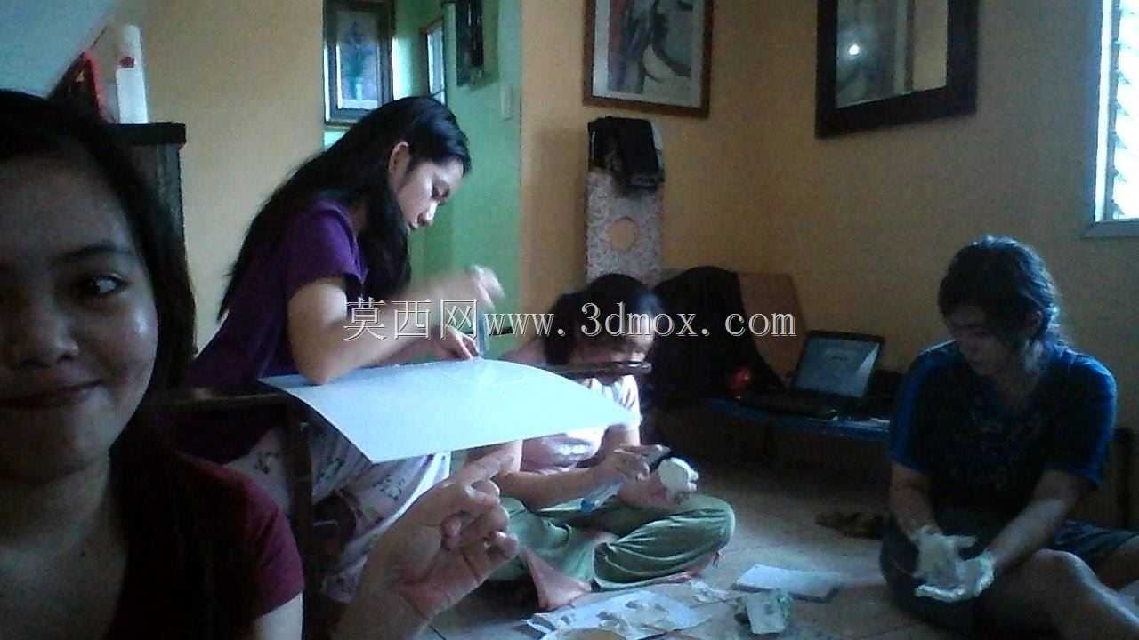 尤里卡项目两栖车辆
