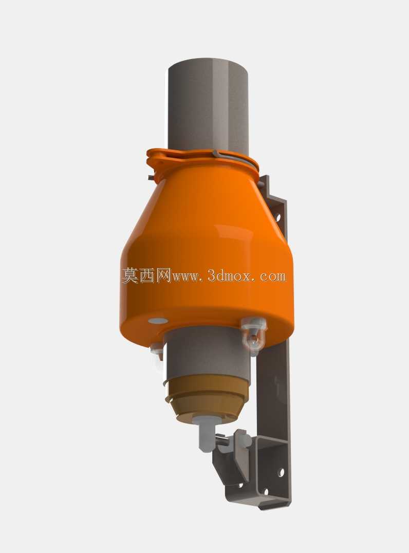 ����ƺ���BSD-02