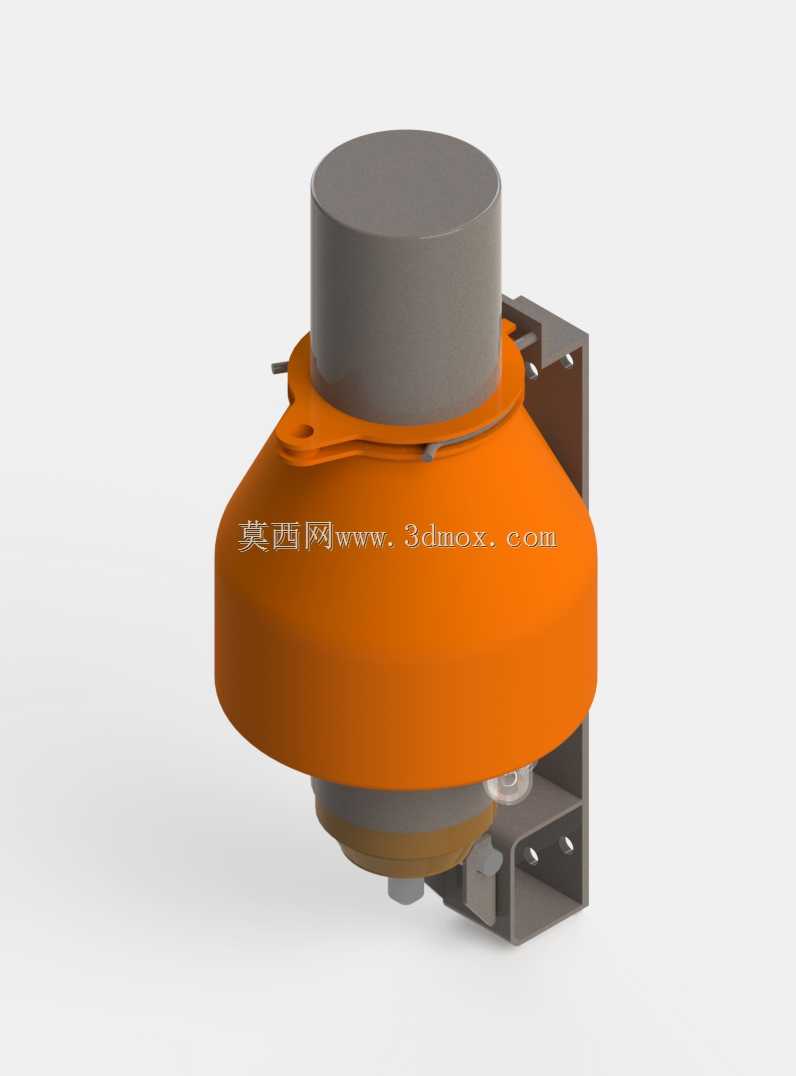 ����ƺ���BSD-02