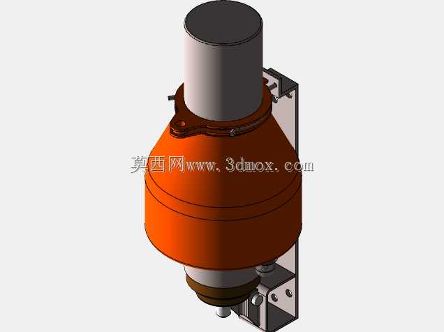 ����ƺ���BSD-02