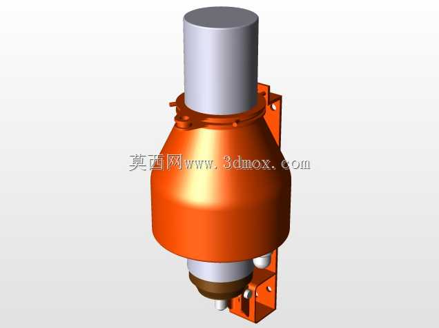 ����ƺ���BSD-02