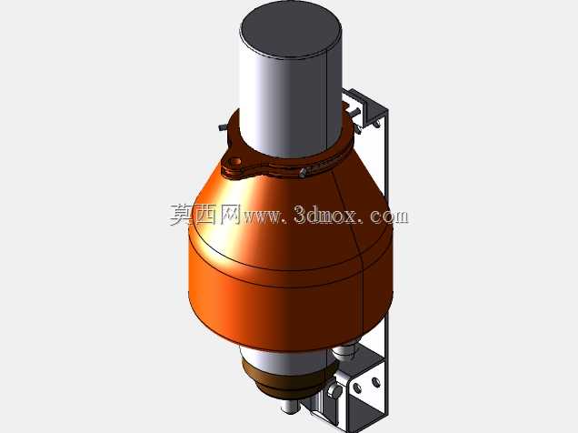 ����ƺ���BSD-02