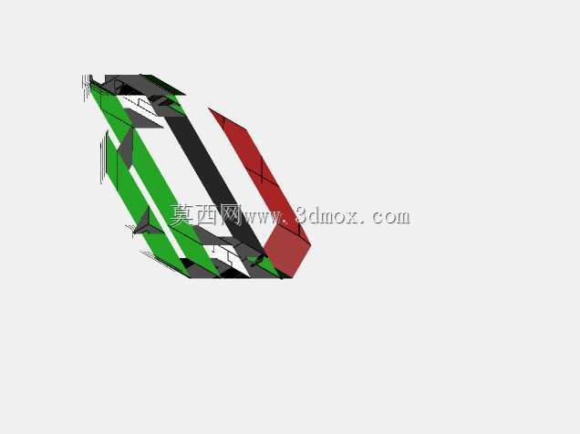 �ɴ�