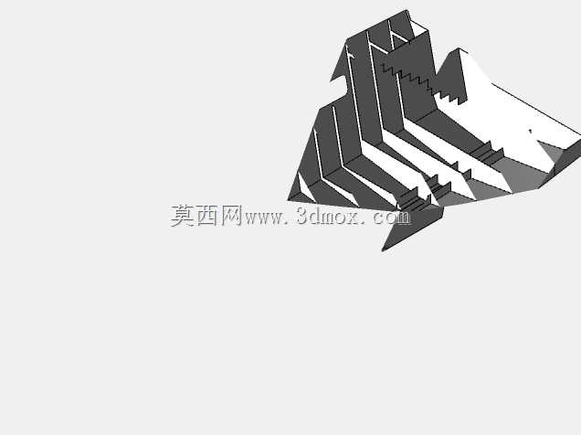 13米排量摩托游艇