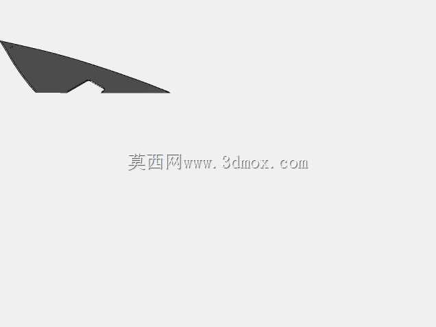 游艇