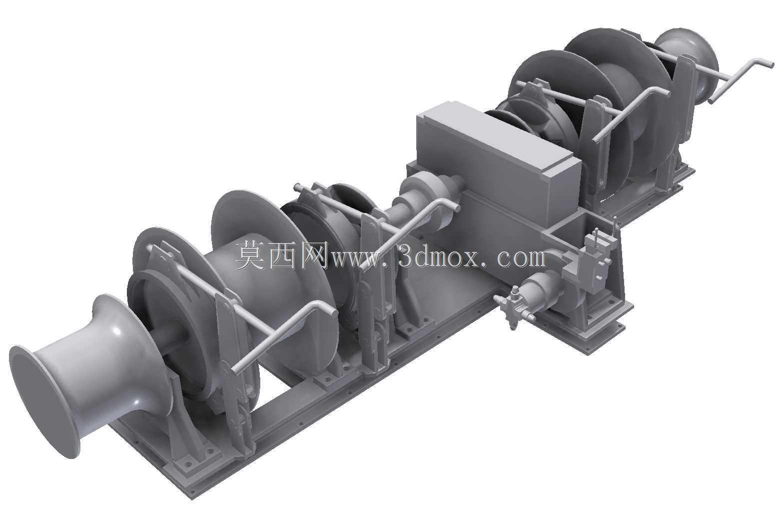 HPHê���ʳ�46mmK3 100kN