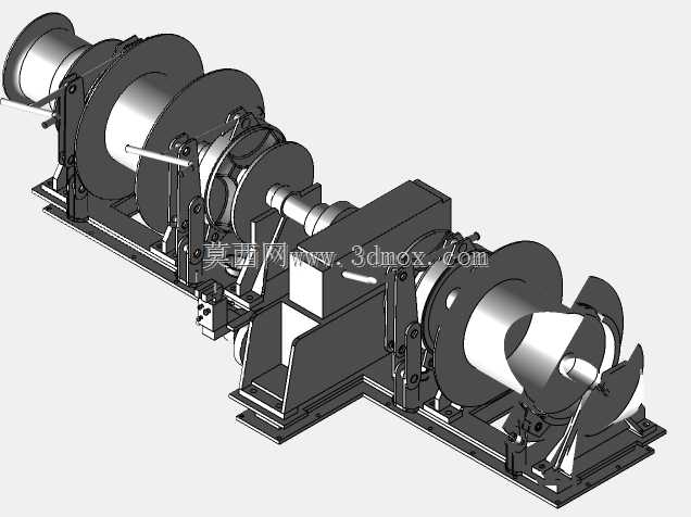 HPHê���ʳ�46mmK3 100kN