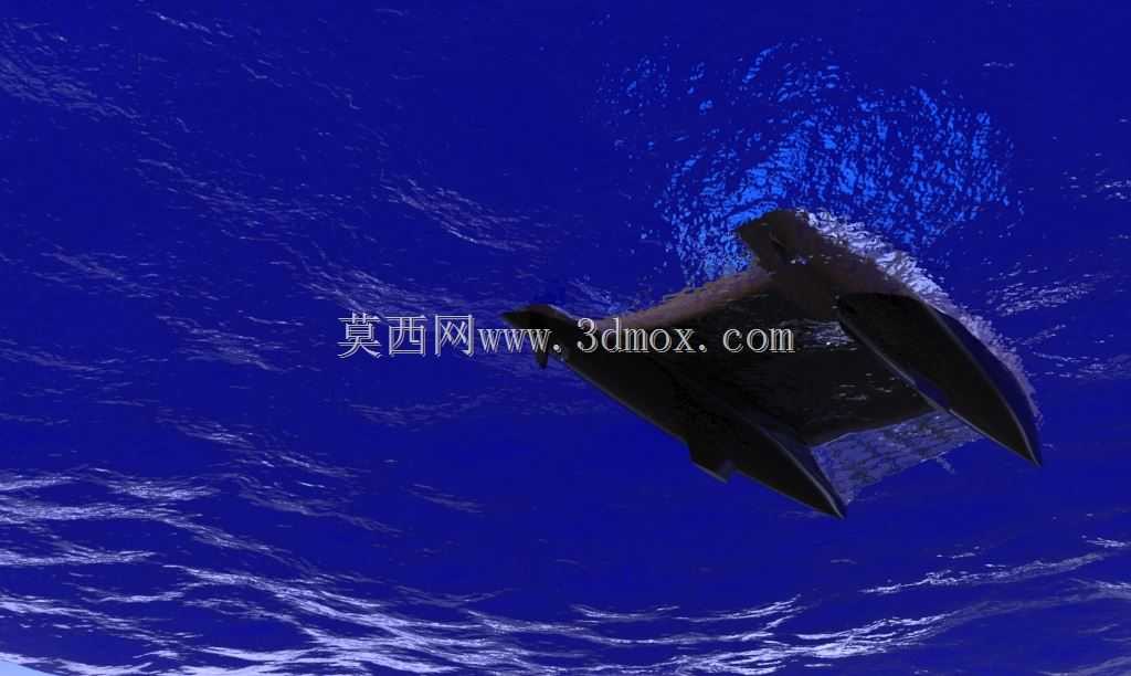 ˫�崬