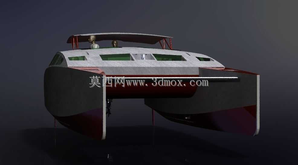 ˫�崬ECO75 BIMINI