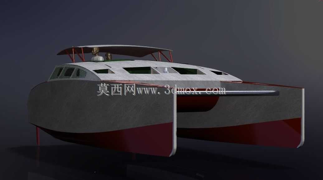 ˫�崬ECO75 BIMINI
