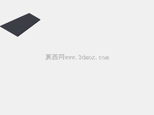 ˫�崬ECO75 BIMINI