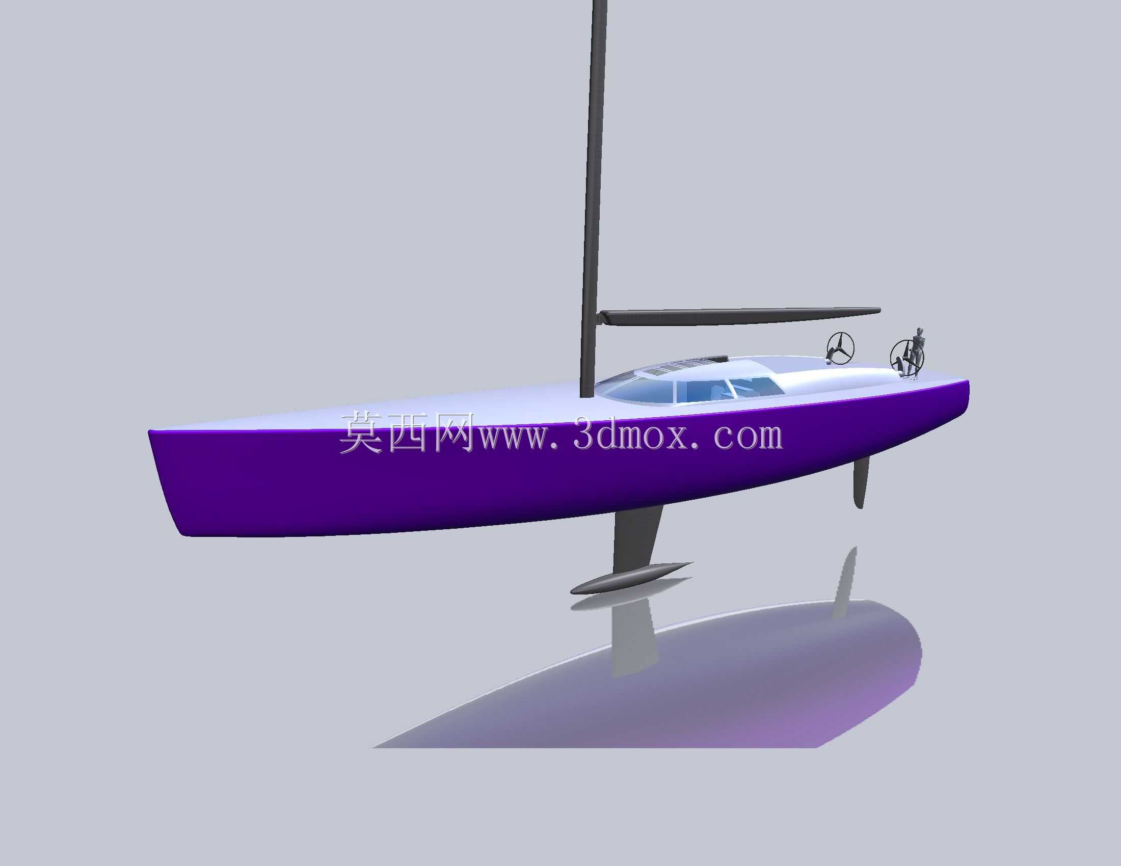 26��Ѳ������