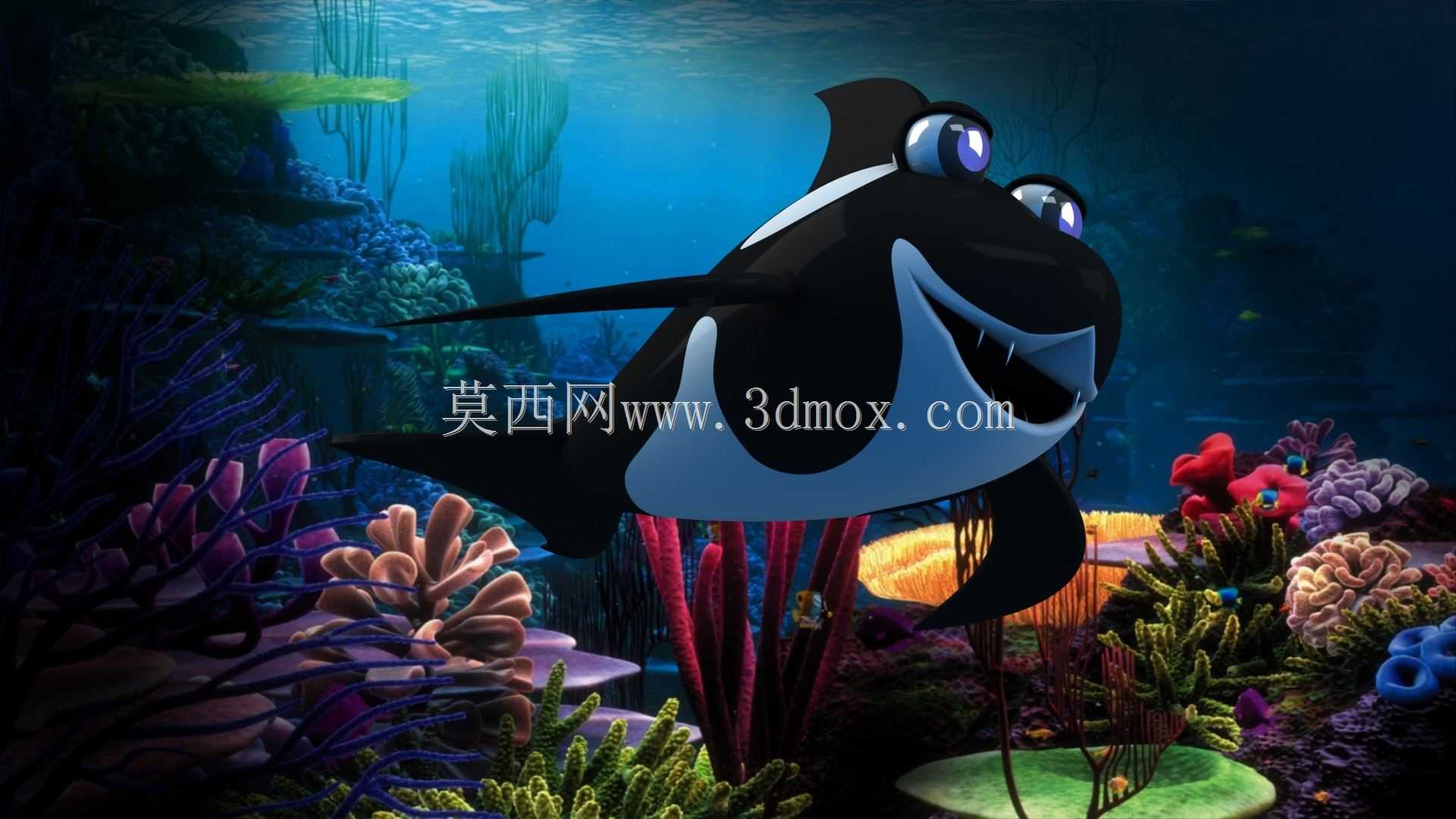 С����