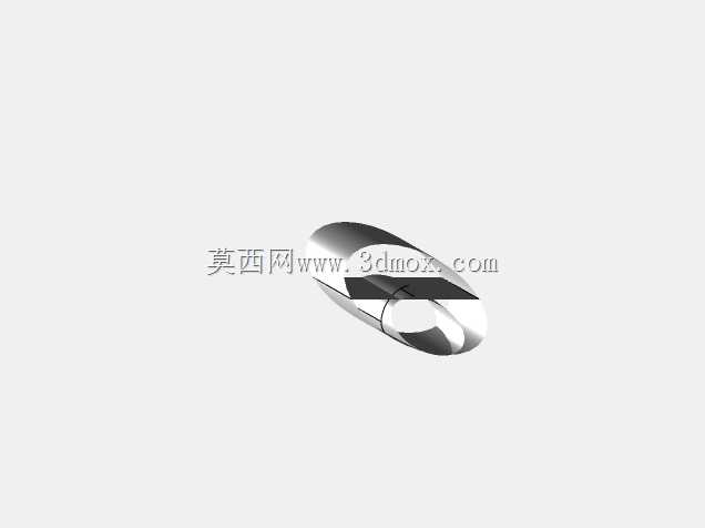 SSN(潜艇)