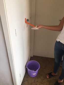 ����������