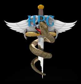 ҽѧ����