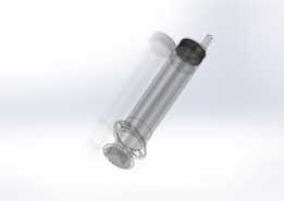 ���Ͷ�Omnifixע����10ml