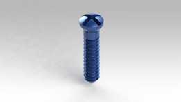 ҽ��ʮ�ֲ���ͷ���ݶ�