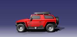 可以?ZE 4X4吉普DES?GN/塔坎/O?乌兹乌斯泰尔/tarkanustael@hotmail.com