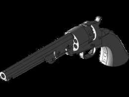 ����С��1851 cal.38