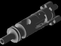 AR-10��˨