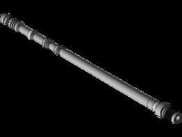 Sig 510-4��PE57��PE-