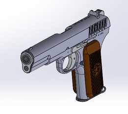 TT-33-����