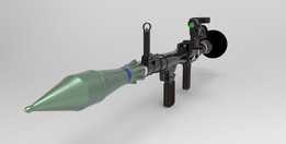 RPG 7���������